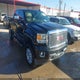 1GT12UE80GF109408 2016 GMC Sierra 2500Hd Denali auction photo thumbnail 1