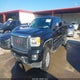 1GT12UE80GF109408 2016 GMC Sierra 2500Hd Denali auction photo thumbnail 2