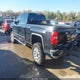 1GT12UE80GF109408 2016 GMC Sierra 2500Hd Denali auction photo thumbnail 3