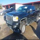 1GT12UE80GF109408 2016 GMC Sierra 2500Hd Denali auction photo thumbnail 6