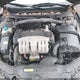 YV1TS94D411199505 2001 Volvo S80 2.9 auction photo thumbnail 10
