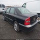YV1TS94D411199505 2001 Volvo S80 2.9 auction photo thumbnail 3
