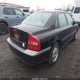 YV1TS94D411199505 2001 Volvo S80 2.9 auction photo thumbnail 4