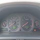 YV1TS94D411199505 2001 Volvo S80 2.9 auction photo thumbnail 7