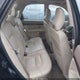 YV1TS94D411199505 2001 Volvo S80 2.9 auction photo thumbnail 8