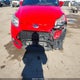 1FADP3L97DL261385 2013 Ford Focus St auction photo thumbnail 6