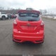 1FADP3L97DL261385 2013 Ford Focus St auction photo thumbnail 17