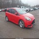 1FADP3L97DL261385 2013 Ford Focus St auction photo thumbnail 1