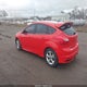 1FADP3L97DL261385 2013 Ford Focus St auction photo thumbnail 3