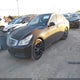 JNKBV61E97M720776 2007 Infiniti G35 Journey auction photo thumbnail 2
