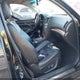 JNKBV61E97M720776 2007 Infiniti G35 Journey auction photo thumbnail 5