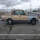 WDBCB20A4DB045091 1983 Mercedes-Benz 300 Sd auction photo thumbnail 14