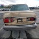 WDBCB20A4DB045091 1983 Mercedes-Benz 300 Sd auction photo thumbnail 17