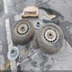 WDBCB20A4DB045091 1983 Mercedes-Benz 300 Sd auction photo thumbnail 12