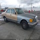 WDBCB20A4DB045091 1983 Mercedes-Benz 300 Sd auction photo thumbnail 1
