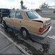 WDBCB20A4DB045091 1983 Mercedes-Benz 300 Sd auction photo thumbnail 3