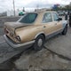 WDBCB20A4DB045091 1983 Mercedes-Benz 300 Sd auction photo thumbnail 4