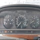 WDBCB20A4DB045091 1983 Mercedes-Benz 300 Sd auction photo thumbnail 7
