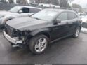 WDCTG4EB8HJ350700 2017 Mercedes-Benz Gla 250 auction photo thumbnail 2
