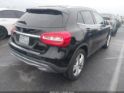 WDCTG4EB8HJ350700 2017 Mercedes-Benz Gla 250 auction photo thumbnail 4