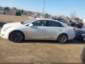 2G61T5S3XD9101027 2013 Cadillac Xts Premium auction photo thumbnail 14