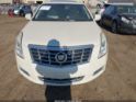 2G61T5S3XD9101027 2013 Cadillac Xts Premium auction photo thumbnail 6