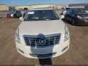 2G61T5S3XD9101027 2013 Cadillac Xts Premium auction photo thumbnail 12