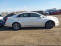 2G61T5S3XD9101027 2013 Cadillac Xts Premium auction photo thumbnail 13
