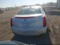 2G61T5S3XD9101027 2013 Cadillac Xts Premium auction photo thumbnail 16