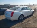 2G61T5S3XD9101027 2013 Cadillac Xts Premium auction photo thumbnail 4