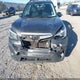 JF2SKAJC2MH555154 2021 Subaru Forester Premium auction photo thumbnail 12