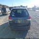 JF2SKAJC2MH555154 2021 Subaru Forester Premium auction photo thumbnail 16