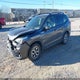 JF2SKAJC2MH555154 2021 Subaru Forester Premium auction photo thumbnail 2