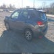 JF2SKAJC2MH555154 2021 Subaru Forester Premium auction photo thumbnail 3
