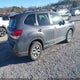 JF2SKAJC2MH555154 2021 Subaru Forester Premium auction photo thumbnail 4