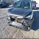 JF2SKAJC2MH555154 2021 Subaru Forester Premium auction photo thumbnail 6
