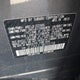 JF2SKAJC2MH555154 2021 Subaru Forester Premium auction photo thumbnail 9