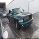 1B7HC13Y9XJ611750 1999 Dodge Ram 1500 St auction photo thumbnail 1