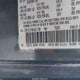 1B7HC13Y9XJ611750 1999 Dodge Ram 1500 St auction photo thumbnail 9
