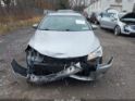 4T1BD1FK2FU175536 2015 Toyota Camry Hybrid Le auction photo thumbnail 13