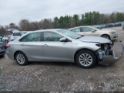 4T1BD1FK2FU175536 2015 Toyota Camry Hybrid Le auction photo thumbnail 14