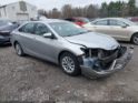 4T1BD1FK2FU175536 2015 Toyota Camry Hybrid Le auction photo thumbnail 1
