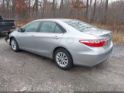 4T1BD1FK2FU175536 2015 Toyota Camry Hybrid Le auction photo thumbnail 3