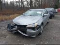 4T1BD1FK2FU175536 2015 Toyota Camry Hybrid Le auction photo thumbnail 6