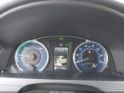 4T1BD1FK2FU175536 2015 Toyota Camry Hybrid Le auction photo thumbnail 7