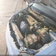 JTKDE167990289124 2009 Scion Tc auction photo thumbnail 10