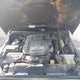 1C4BJWEG1FL715875 2015 Jeep Wrangler Unlimited Sahara auction photo thumbnail 10