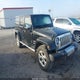 1C4BJWEG1FL715875 2015 Jeep Wrangler Unlimited Sahara auction photo thumbnail 1