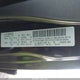 1C4BJWEG1FL715875 2015 Jeep Wrangler Unlimited Sahara auction photo thumbnail 9