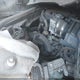 JN1EV7AP7HM743533 2017 Infiniti Q50 3.0T Premium auction photo thumbnail 10
